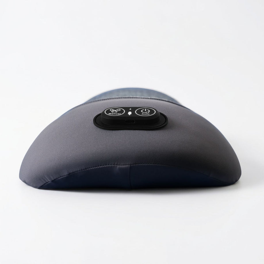 Original Comfocure Thera Back Pillow