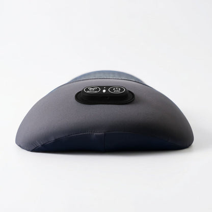 Original Comfocure Thera Back Pillow