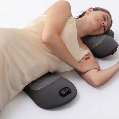 Original Comfocure Thera Back Pillow