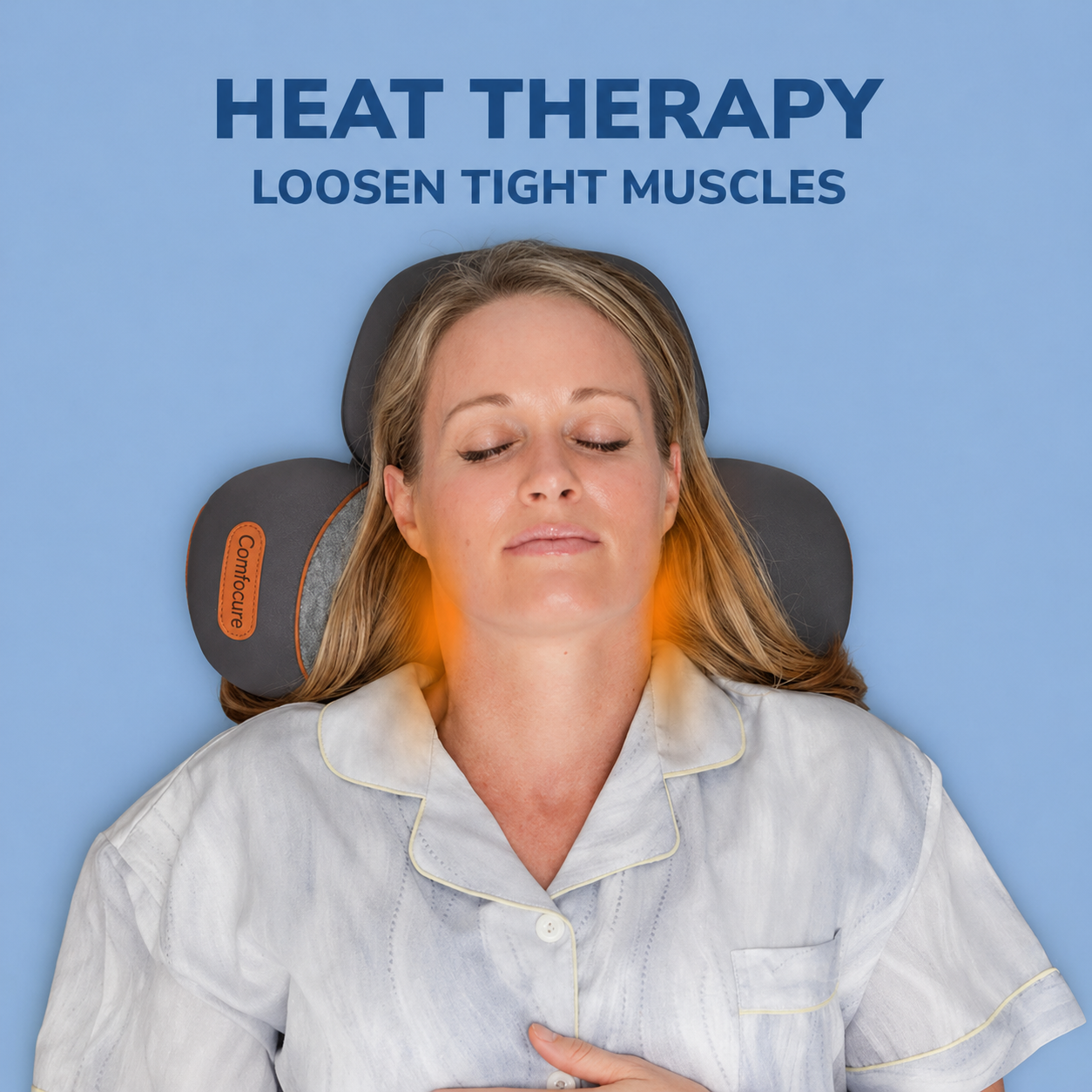 Thera Pillow