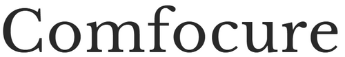 Comfocure