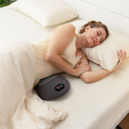 Original Comfocure Thera Back Pillow