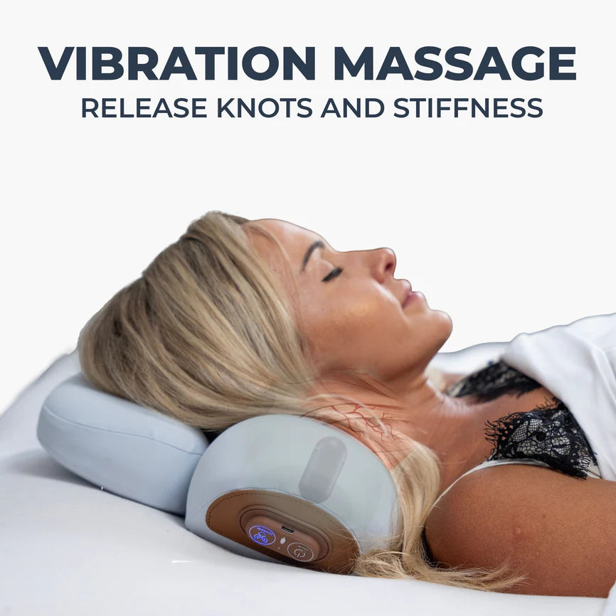 Thera Pillow