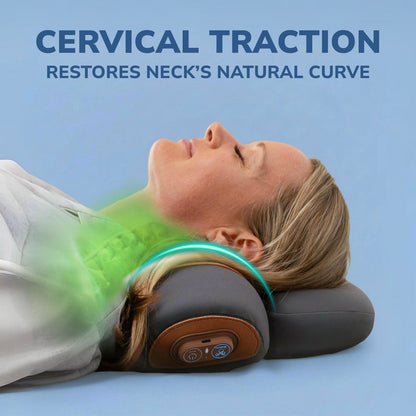 Thera Pillow