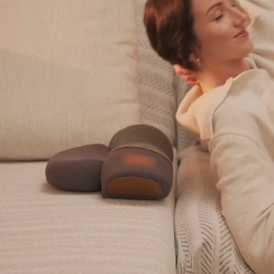 Thera Pillow
